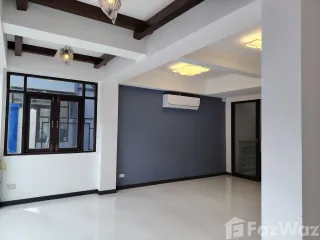 For sale 5 bedrooms townhouse in Hua Hin, Prachuap Khiri Khan
