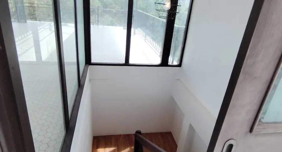 Reihenhaus zum Kauf mit 5 Zimmer in Hua Hin, Prachuap Khiri Khan