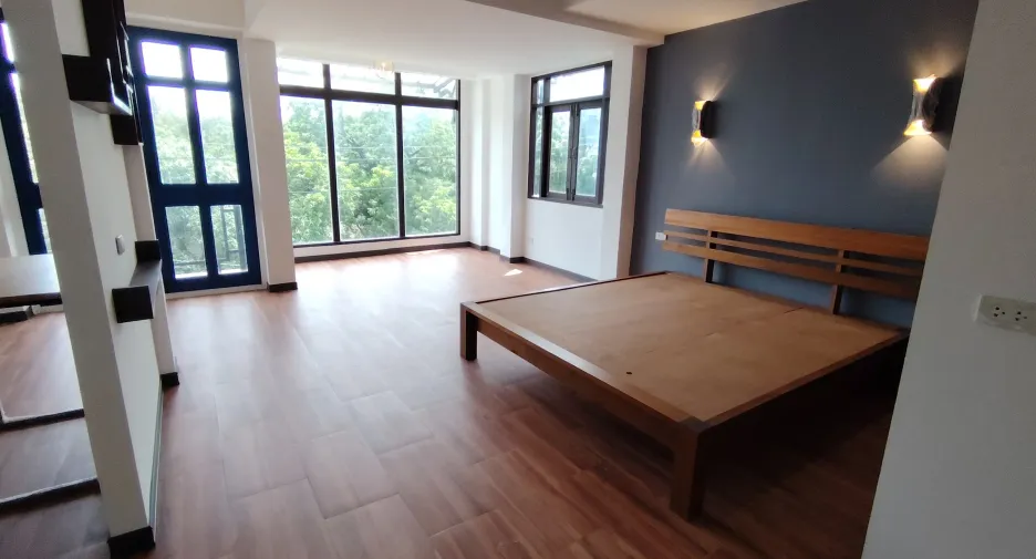 Reihenhaus zum Kauf mit 5 Zimmer in Hua Hin, Prachuap Khiri Khan