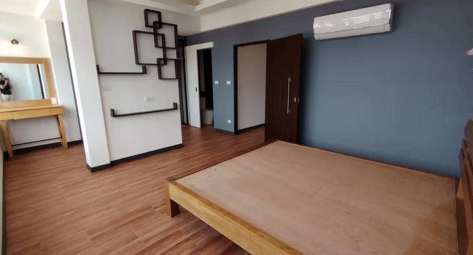Reihenhaus zum Kauf mit 5 Zimmer in Hua Hin, Prachuap Khiri Khan