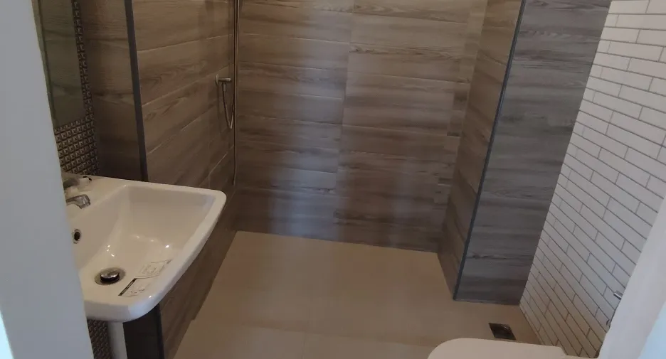 Reihenhaus zum Kauf mit 5 Zimmer in Hua Hin, Prachuap Khiri Khan