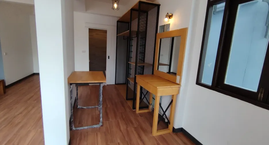 Reihenhaus zum Kauf mit 5 Zimmer in Hua Hin, Prachuap Khiri Khan