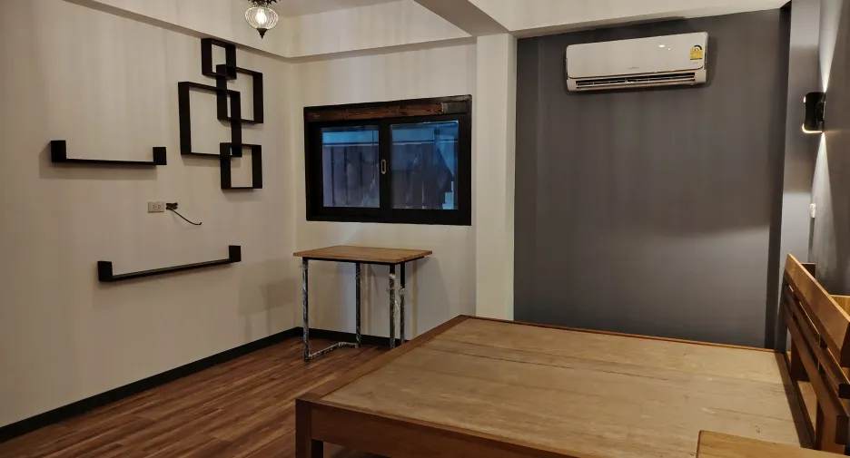 Reihenhaus zum Kauf mit 5 Zimmer in Hua Hin, Prachuap Khiri Khan
