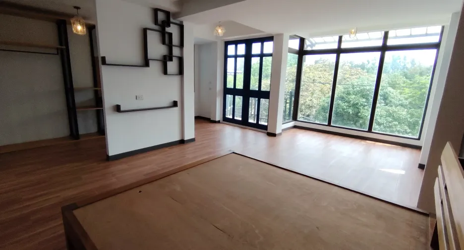 Reihenhaus zum Kauf mit 5 Zimmer in Hua Hin, Prachuap Khiri Khan