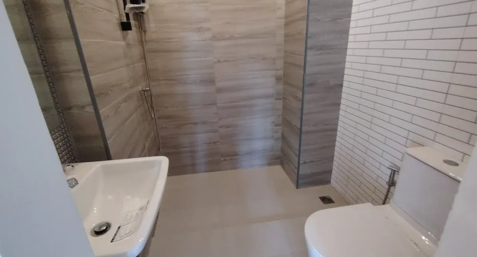 Reihenhaus zum Kauf mit 5 Zimmer in Hua Hin, Prachuap Khiri Khan