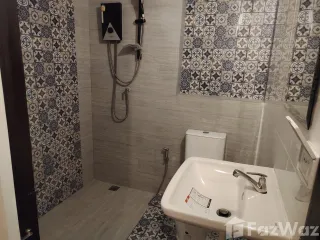 For sale 5 bedrooms townhouse in Hua Hin, Prachuap Khiri Khan