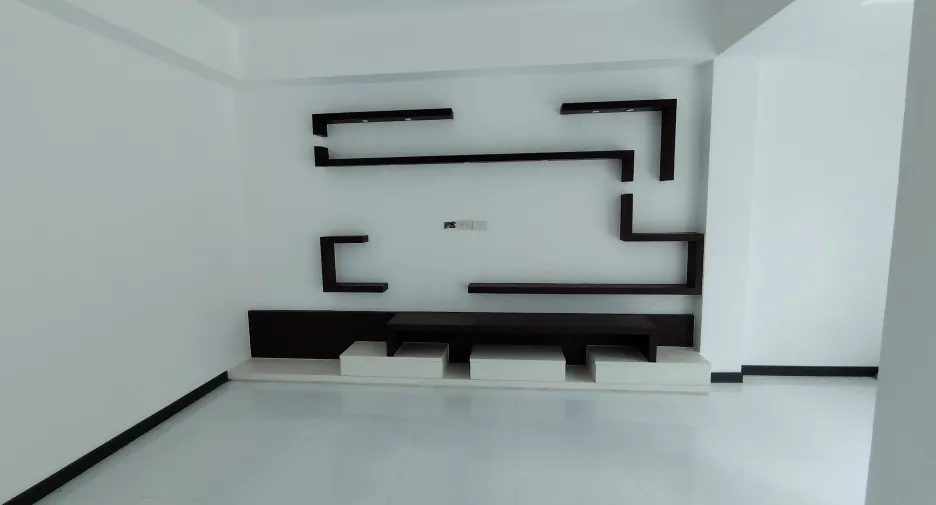 Reihenhaus zum Kauf mit 5 Zimmer in Hua Hin, Prachuap Khiri Khan