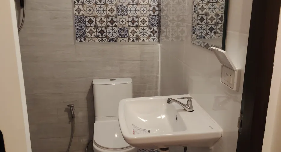 Reihenhaus zum Kauf mit 5 Zimmer in Hua Hin, Prachuap Khiri Khan