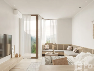 For sale スタジオ condo in Ko Samui, Surat Thani