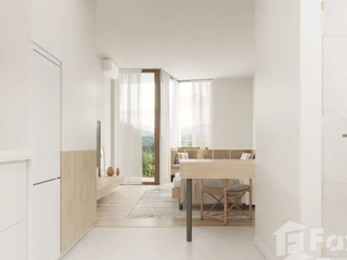 For sale スタジオ condo in Ko Samui, Surat Thani