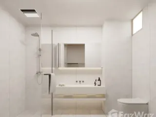For sale スタジオ condo in Ko Samui, Surat Thani