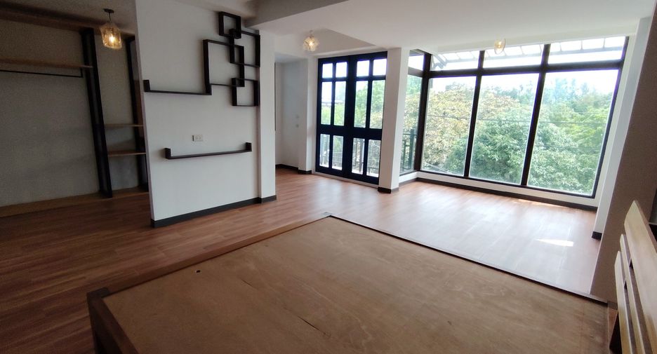 Reihenhaus zum Kauf mit 5 Zimmer in Hua Hin, Prachuap Khiri Khan