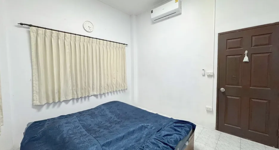 For rent 2 bedrooms house in Mueang Chiang Mai, Chiang Mai
