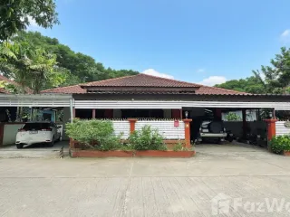 For Rent 2 Bedroom House In Mueang Chiang Mai
