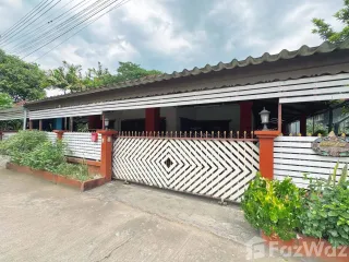 Haus zur Miete mit 2 Zimmer in Mueang Chiang Mai, Chiang Mai