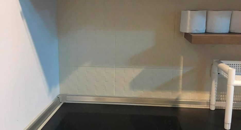 À vendre 1 chambre condo à Mueang Chiang Mai, Chiang Mai