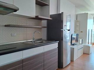 Wohnung zum Kauf mit 1 Zimmer in Mueang Chiang Mai, Chiang Mai
