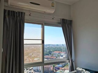 Wohnung zum Kauf mit 1 Zimmer in Mueang Chiang Mai, Chiang Mai