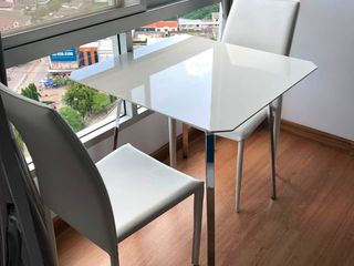 Wohnung zum Kauf mit 1 Zimmer in Mueang Chiang Mai, Chiang Mai