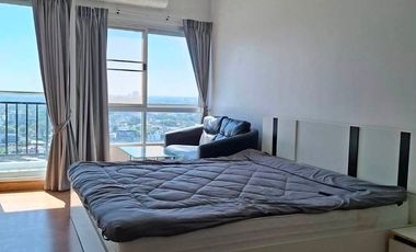 À vendre 1 chambre condo à Mueang Chiang Mai, Chiang Mai