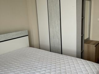 出售 1 卧室 公寓 在 Prawet, 曼谷