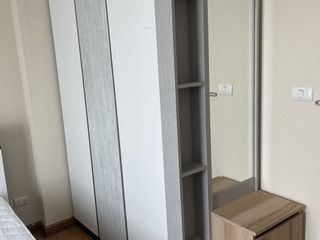 出售 1 卧室 公寓 在 Prawet, 曼谷