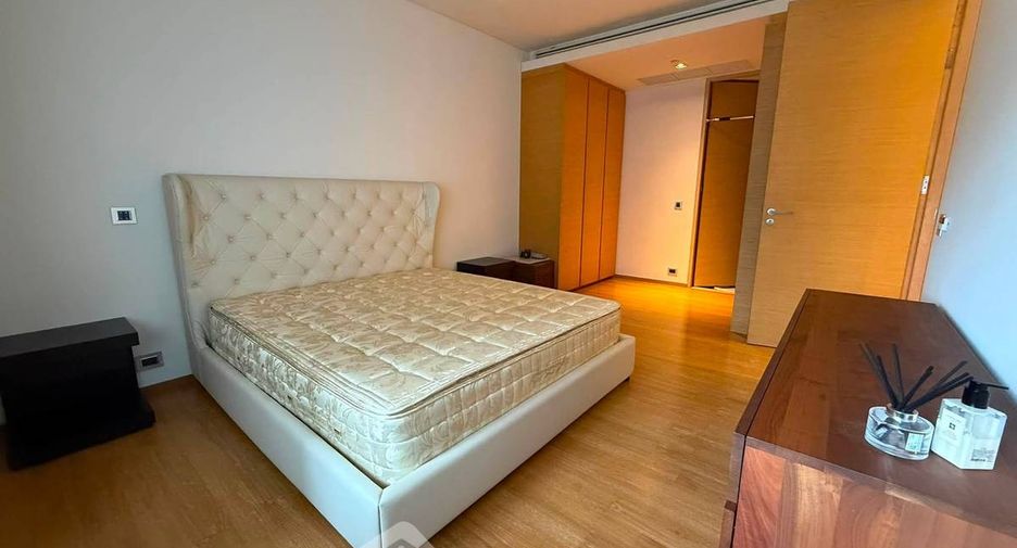 Condo en venta de 1 habitaciones en Sathon, Bangkok