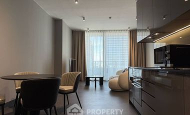 ขาย 2 ห้องนอน คอนโด ใน สาทร, กรุงเทพฯ