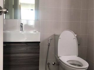 Wohnung zur Miete mit 2 Zimmer in Bang Khen, Bangkok