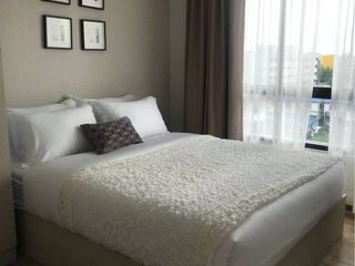 Wohnung zur Miete mit 2 Zimmer in Bang Khen, Bangkok