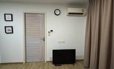 Wohnung zur Miete mit 2 Zimmer in Bang Khen, Bangkok