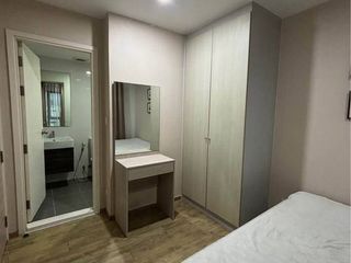 Wohnung zur Miete mit 2 Zimmer in Bang Khen, Bangkok