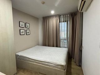 Wohnung zur Miete mit 2 Zimmer in Bang Khen, Bangkok