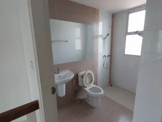 For sale 3 bedrooms townhouse in Bang Phli, Samut Prakan
