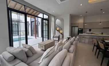 ขาย 4 ห้องนอน วิลล่า ใน ถลาง, ภูเก็ต