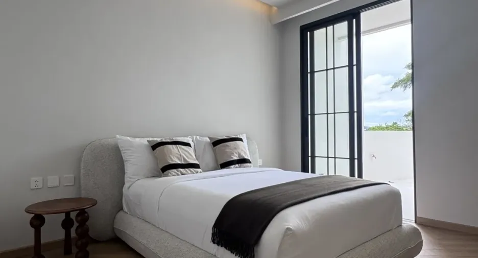 ขาย 4 ห้องนอน วิลล่า ใน ถลาง, ภูเก็ต