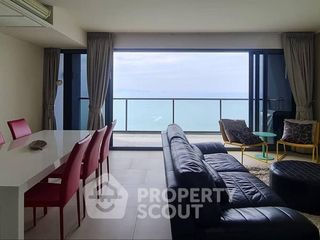 For Rent 2 Bedroom Condo In Bang Lamung, Chonburi