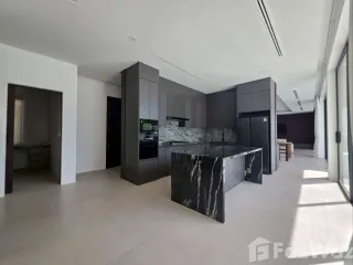 For rent 5 ベッドルーム house in Thalang, Phuket