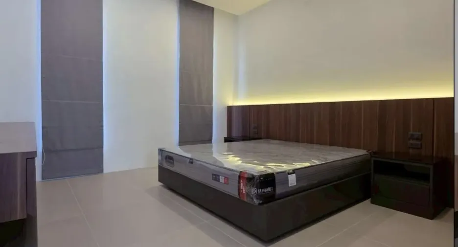 For rent 5 ベッドルーム house in Thalang, Phuket