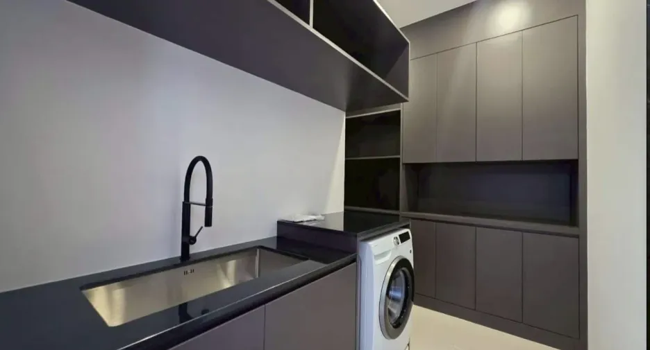 For rent 5 ベッドルーム house in Thalang, Phuket