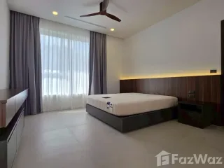 For rent 5 ベッドルーム house in Thalang, Phuket