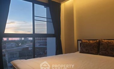 À vendre 1 chambre condo à Chom Thong, Bangkok