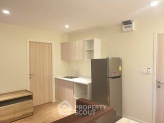 À vendre 1 chambre condo à Chom Thong, Bangkok