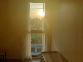 À vendre 1 chambre condo à Chom Thong, Bangkok