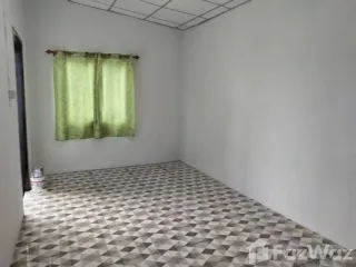 Haus zum Kauf mit 2 Zimmer in Nong Chok, Bangkok