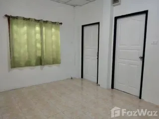 Haus zum Kauf mit 2 Zimmer in Nong Chok, Bangkok