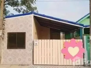 Haus zum Kauf mit 2 Zimmer in Nong Chok, Bangkok