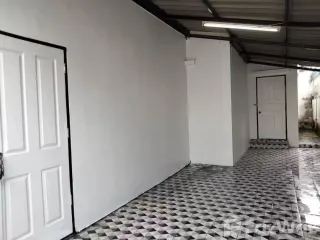 Haus zum Kauf mit 2 Zimmer in Nong Chok, Bangkok