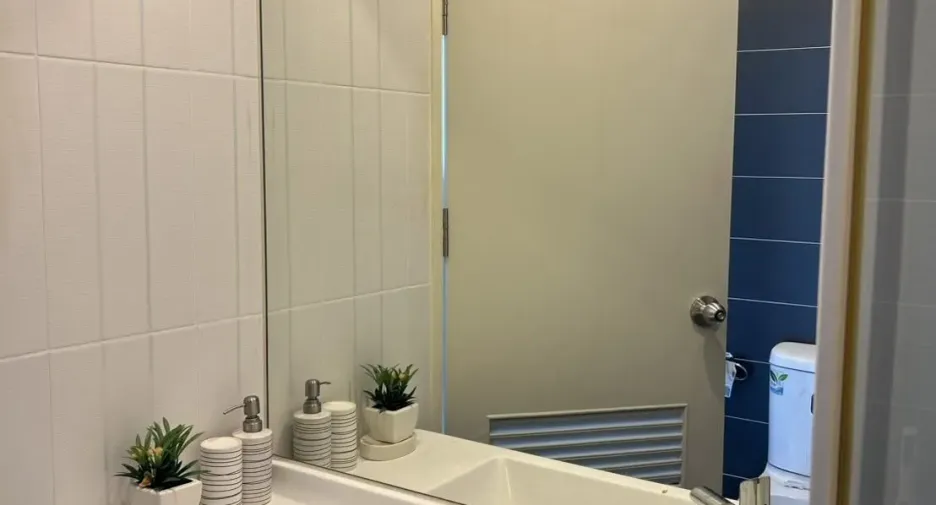 Condo en venta de 1 habitaciones en Phasi Charoen, Bangkok