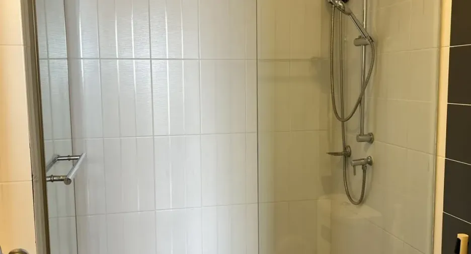 Condo en venta de 1 habitaciones en Phasi Charoen, Bangkok